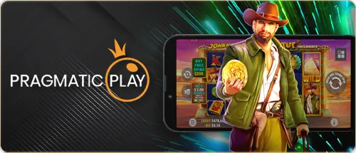 14_pragmaticplay
