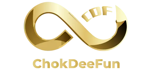 CHOKDEEFUN